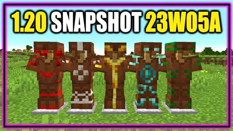 minecraft gucci leather armor|Minetrim .